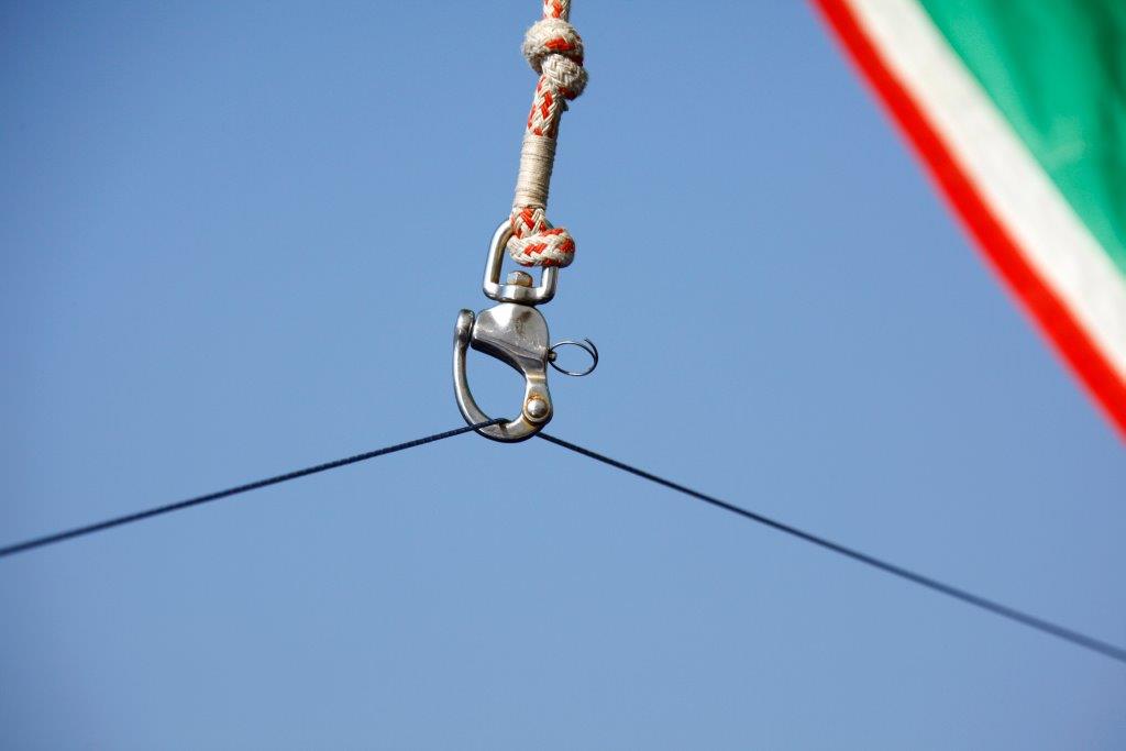 [Immagine: 20131029184739_Imperia 2012_0848.jpg]